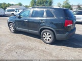 Kia Sorento Lx V6 5XYKTDA22DG396777 снимка