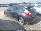 Subaru Impreza 2.0I Sport Premium JF1GPAL62CH219554 снимка