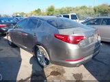 Kia Optima Ex 5XXGN4A75CG026082 снимка