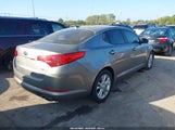 Kia Optima Ex 5XXGN4A75CG026082 photo