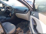 Kia Optima Ex 5XXGN4A75CG026082 снимка