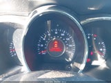 Kia Optima Ex 5XXGN4A75CG026082 снимка