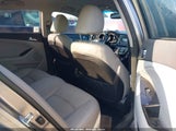 Kia Optima Ex 5XXGN4A75CG026082 снимка