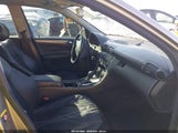 Mercedes-Benz C 230 Kompressor Sport/Sport WDBRF40J84F518543 fotografie