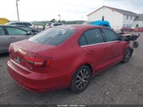 Volkswagen Jetta 1.4T S 3VW2B7AJ1HM396609 снимка