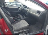 Volkswagen Jetta 1.4T S 3VW2B7AJ1HM396609 снимка