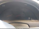 Toyota Camry Le 4T4BF3EK2AR008776 снимка