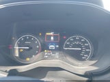 Subaru Forester JF2SKACC3NH485792 снимка