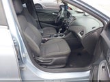 Chevrolet Cruze Lt Auto 1G1BE5SM4H7165696 снимка