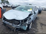 Chevrolet Cruze Lt Auto 1G1BE5SM4H7165696 снимка
