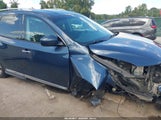 Nissan Pathfinder Sl 5N1AR2MM3EC658237 снимка