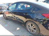 Hyundai Elantra Value Edition 5NPD84LFXHH154618 снимка