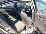 Hyundai Elantra Value Edition 5NPD84LFXHH154618 снимка
