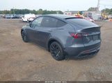 Tesla Model Y Awd/Long Range Dual Motor All-Wheel Drive 7SAYGDEE7PA078717 photo
