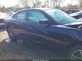 Dodge Charger Gt Awd 2C3CDXJG9JH151152 снимка