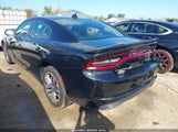 Dodge Charger Gt Awd 2C3CDXJG9JH151152 снимка