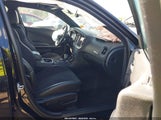 Dodge Charger Gt Awd 2C3CDXJG9JH151152 снимка