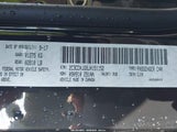 Dodge Charger Gt Awd 2C3CDXJG9JH151152 снимка