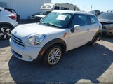 Mini Paceman Cooper WMWSS1C55FWN95012 fotografie