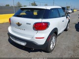 Mini Paceman Cooper WMWSS1C55FWN95012 photo