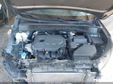 Hyundai Tucson Sel KM8J3CAL3MU293585 снимка