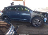 Hyundai Tucson Sel KM8J3CAL3MU293585 снимка