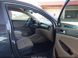 Hyundai Tucson Sel KM8J3CAL3MU293585 снимка