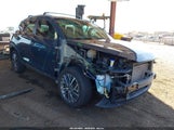 Hyundai Tucson Sel KM8J3CAL3MU293585 снимка