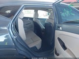 Hyundai Tucson Sel KM8J3CAL3MU293585 снимка