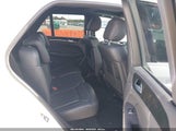 Mercedes-Benz Gle 350 4Matic 4JGDA5HB4GA708107 fotografie