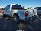 Ford F-250 Xlt 1FT7W2BT2EEA60128 снимка