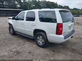 Chevrolet Tahoe Lt 1GNFC13017J290263 снимка