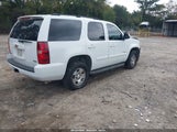 Chevrolet Tahoe Lt 1GNFC13017J290263 снимка