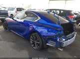 Lexus Is 300 F Sport Design JTHBA1D26R5132511 fotografie
