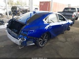Lexus Is 300 F Sport Design JTHBA1D26R5132511 fotografie