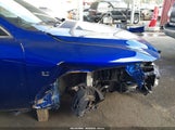 Lexus Is 300 F Sport Design JTHBA1D26R5132511 снимка