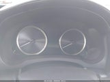Lexus Is 300 F Sport Design JTHBA1D26R5132511 fotografie