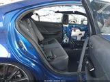 Lexus Is 300 F Sport Design JTHBA1D26R5132511 photo