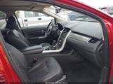 Ford Edge Sel 2FMDK3J99CBA92816 photo