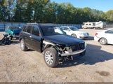 Mercedes-Benz Glk 350 WDCGG5GB0AF398995 fotografie