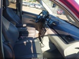 Volkswagen Routan Se 2V4RW3DG2BR691643 снимка