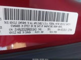 Volkswagen Routan Se 2V4RW3DG2BR691643 снимка
