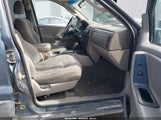 Jeep Grand Cherokee Laredo 1J4GW48S32C126813 снимка