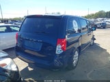 Dodge Grand Caravan Se 2C4RDGBG9HR849169 снимка