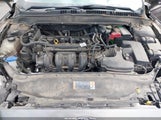 Ford Fusion Se 3FA6P0H76DR262284 снимка