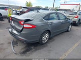 Ford Fusion Se 3FA6P0H76DR262284 снимка