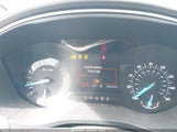 Ford Fusion Se 3FA6P0H76DR262284 снимка
