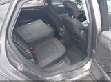 Ford Fusion Se 3FA6P0H76DR262284 снимка