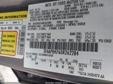 Ford Fusion Se 3FA6P0H76DR262284 снимка