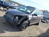 Honda Cr-V Ex 5J6RE3H50BL038351 снимка